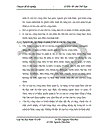 Ứng dụng tin học trong công tác quản lý nhân sự tại Tổng công ty xăng dầu Việt Nam và các công ty thành viên