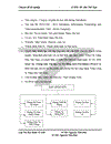 Ứng dụng tin học trong công tác quản lý nhân sự tại Tổng công ty xăng dầu Việt Nam và các công ty thành viên