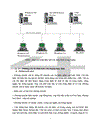 Đại cương về Mạng máy tính và Internet