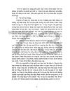 Một số giải pháp nhằm hoàn thiện các hình thức tiền lương tại Công ty cổ phần giấy Lam Sơn