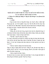 Công tác tiền lương và các khoản trích theo lương tại Công ty Cổ phần Long Gia Kiên để làm báo cáo thực tập tốt nghiệp của mình