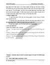 Phương pháp nghiên cứu và phân tích thực trạng kế toán TSCĐHH tại Công ty Cổ phần kính và nhôm Hà Nội 1