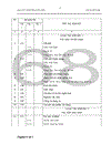 Hoàn thiện kế toán tiền lương và các khoản trích theo lương tại Công ty Công ty cổ phần xây dựng Qùnh phụ