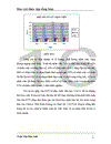 Hệ thống phương pháp kiểm toán Audit System 2