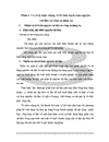 Kế toán nguyên vật liệu và công cụ dụng cụ 1