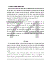 Kế toán nguyên vật liệu và công cụ dụng cụ 1