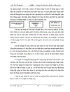 Thực trạng công tác kế toán tiêu thụ và xác định kết quả kinh doanh ở công ty cổ Ngân Sơn