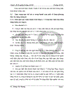 Hạn chế rủi ro trong thanh toán quốc tế theo phương thức tín dụng chứng từ khi nhập khẩu hàng gia dụng từ thị trường Hàn Quốc tại công ty TNHH Vĩnh Ngọc