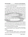 Kế toán kết quả kinh doanh tại Công ty TNHH Mỹ Thuật và Xây dựng Nam Việt 1