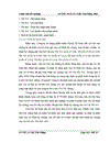 Kế toán kết quả kinh doanh tại Công ty TNHH Mỹ Thuật và Xây dựng Nam Việt 1
