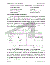 Tổ chức công tác kế toán ở Công ty TNHH TM Phúc Sơn