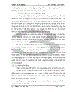 Phân tích thống kê tình hình sử dụng lao động tại Công ty cổ phần phát triển SHT 1