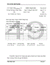 Kế toán NLVL và CCDC 1