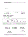 Kế toán NLVL và CCDC 1