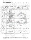 Kế toán NLVL và CCDC 1