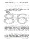 Hoàn thiện kế toán chi phí sản xuất và tính giá thành sản phẩm xây lắp tại công ty TNHH xây dựng và thương mại Thái Sơn c