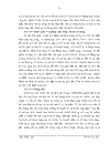 Vấn đề tìm hiểu khách hàng trong giai đoạn lập kế hoạch kiểm toán tài chính theo chuẩn mực kiểm toán Việt Nam 1