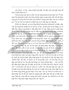 Vấn đề tìm hiểu khách hàng trong giai đoạn lập kế hoạch kiểm toán tài chính theo chuẩn mực kiểm toán Việt Nam 1