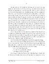 Vấn đề tìm hiểu khách hàng trong giai đoạn lập kế hoạch kiểm toán tài chính theo chuẩn mực kiểm toán Việt Nam 1