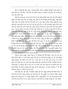 Vấn đề tìm hiểu khách hàng trong giai đoạn lập kế hoạch kiểm toán tài chính theo chuẩn mực kiểm toán Việt Nam 1