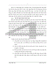 Vấn đề tìm hiểu khách hàng trong giai đoạn lập kế hoạch kiểm toán tài chính theo chuẩn mực kiểm toán Việt Nam 1