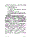 Vấn đề tìm hiểu khách hàng trong giai đoạn lập kế hoạch kiểm toán tài chính theo chuẩn mực kiểm toán Việt Nam 1