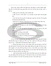 Vấn đề tìm hiểu khách hàng trong giai đoạn lập kế hoạch kiểm toán tài chính theo chuẩn mực kiểm toán Việt Nam 1