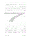 Vấn đề tìm hiểu khách hàng trong giai đoạn lập kế hoạch kiểm toán tài chính theo chuẩn mực kiểm toán Việt Nam 1