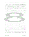 Vấn đề tìm hiểu khách hàng trong giai đoạn lập kế hoạch kiểm toán tài chính theo chuẩn mực kiểm toán Việt Nam 1