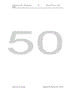 Kế toán chi phí sản xuất sản phẩm 1