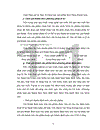 Giá thành sản phẩm tại Công ty in và quảng cáo PRINTAD 1