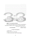 Giá thành sản phẩm tại Công ty in và quảng cáo PRINTAD 1