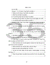 Giá thành sản phẩm tại Công ty in và quảng cáo PRINTAD 1