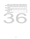Giá thành sản phẩm tại Công ty in và quảng cáo PRINTAD 1