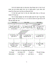 Giá thành sản phẩm tại Công ty in và quảng cáo PRINTAD 1