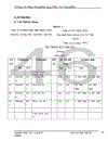 Thực trạng tổ chức kế toán trong kỳ của công ty cổ phần nghe nhìn Thăng Long