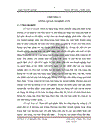 Kế toán bán hàng thiết bị các ngành phân tích khoa học tại công ty TNHH thương mại vật tư KHKT