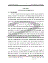 Kế toán bán hàng thiết bị các ngành phân tích khoa học tại công ty TNHH thương mại vật tư KHKT