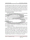 Kế toán bán hàng thiết bị các ngành phân tích khoa học tại công ty TNHH thương mại vật tư KHKT