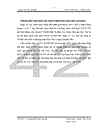 Kế toán bán hàng thiết bị các ngành phân tích khoa học tại công ty TNHH thương mại vật tư KHKT