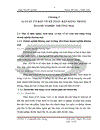 Kế toán bán hàng thiết bị các ngành phân tích khoa học tại công ty TNHH thương mại vật tư KHKT