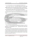 Kế toán bán hàng thiết bị các ngành phân tích khoa học tại công ty TNHH thương mại vật tư KHKT