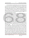 Kế toán bán hàng thiết bị các ngành phân tích khoa học tại công ty TNHH thương mại vật tư KHKT
