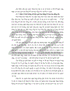 Kê toa n huy đô ng vô n tại Ngân hàng Nông nghiệp và phát triển nông thôn huyện Hàm Yên Thư c tra ng gia i pha p 1