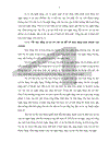 Kê toa n huy đô ng vô n tại Ngân hàng Nông nghiệp và phát triển nông thôn huyện Hàm Yên Thư c tra ng gia i pha p 1