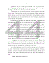 Kê toa n huy đô ng vô n tại Ngân hàng Nông nghiệp và phát triển nông thôn huyện Hàm Yên Thư c tra ng gia i pha p 1