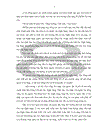 Kê toa n huy đô ng vô n tại Ngân hàng Nông nghiệp và phát triển nông thôn huyện Hàm Yên Thư c tra ng gia i pha p 1