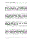 Tìm hiểu kế toán chi phí và tính giá thành sản phẩm của Công ty Liên doanhVinastone
