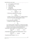 Tìm hiểu kế toán chi phí và tính giá thành sản phẩm của Công ty Liên doanhVinastone