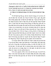 Tìm hiểu kế toán chi phí và tính giá thành sản phẩm của Công ty Liên doanhVinastone